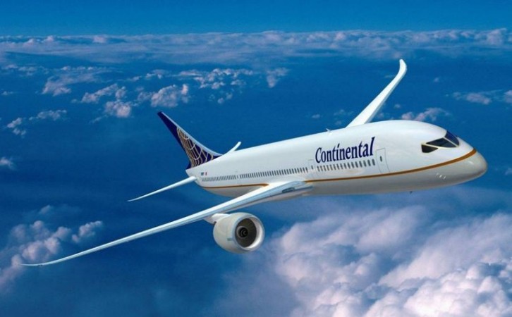 三明到克罗地亚机场航空货运_三明到克罗地亚航空快递加急件